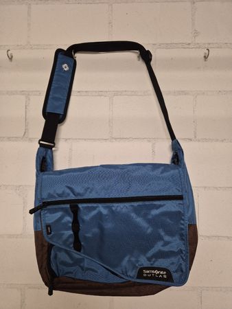 Samsonite Laptoptasche
