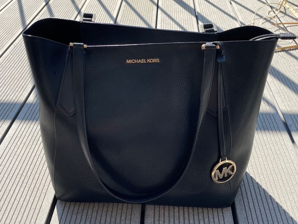 michael-kors-tasche-kaufen-auf-ricardo