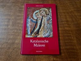 Katalanische Malerei