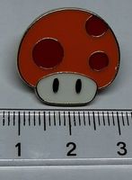 Pilz - Pin (neu/OVP)