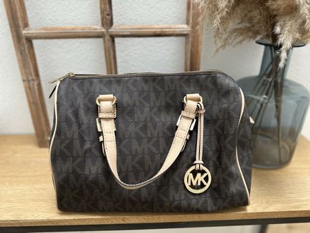 Sac à main Michael Kors