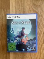 PS5 Spiel Sea of Stars