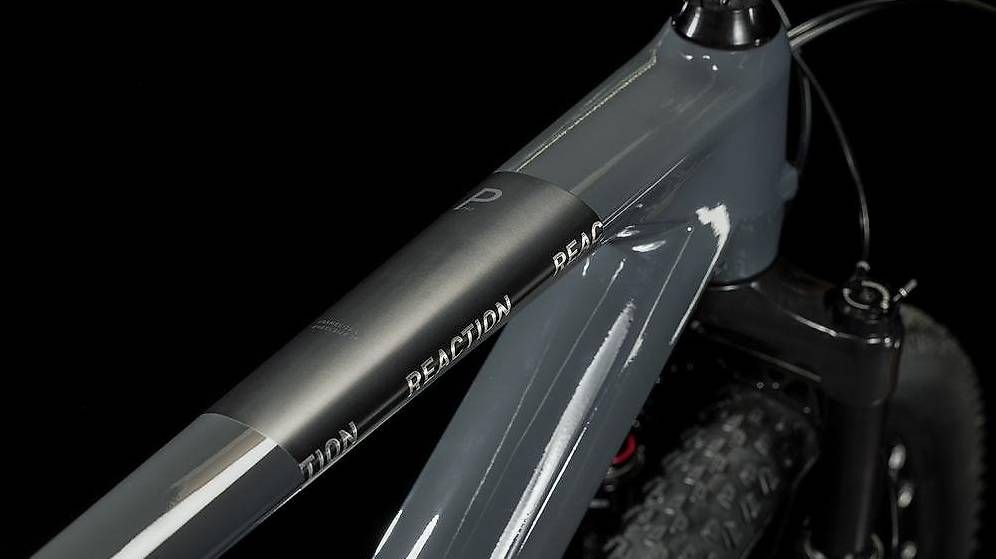 Biciclette: Cube Reaction C:62 Pro – Nuovo e nell'imballaggio originale da Bévilard venduto da Palouette 2