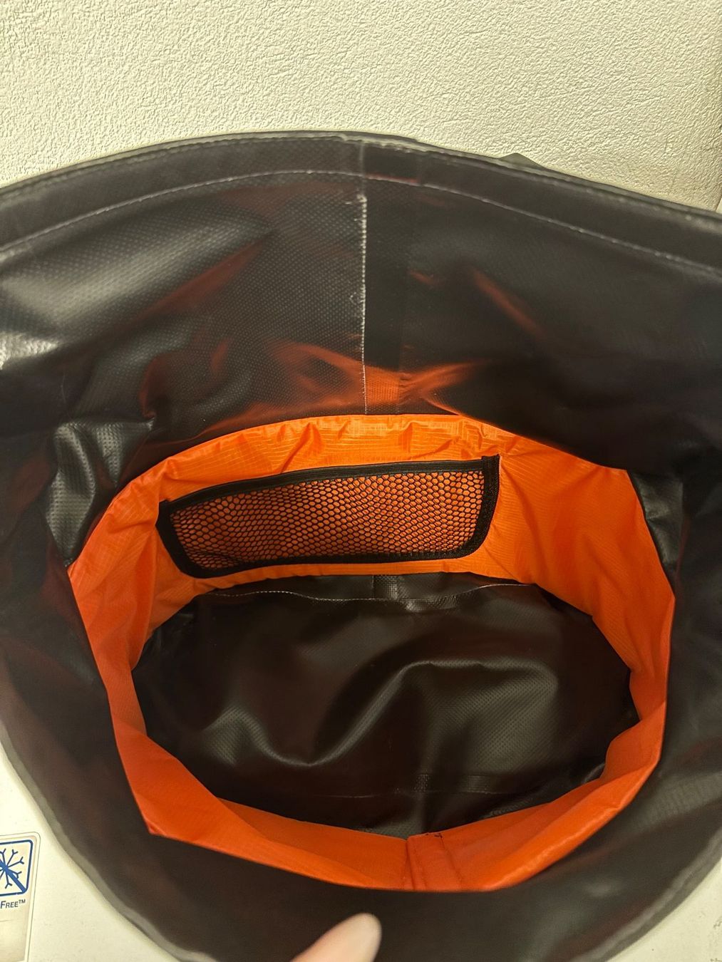 Taschen: Set von motorradtaschen, Dryspec – Gebraucht aus Oberbuchsiten von annaxlunax 2