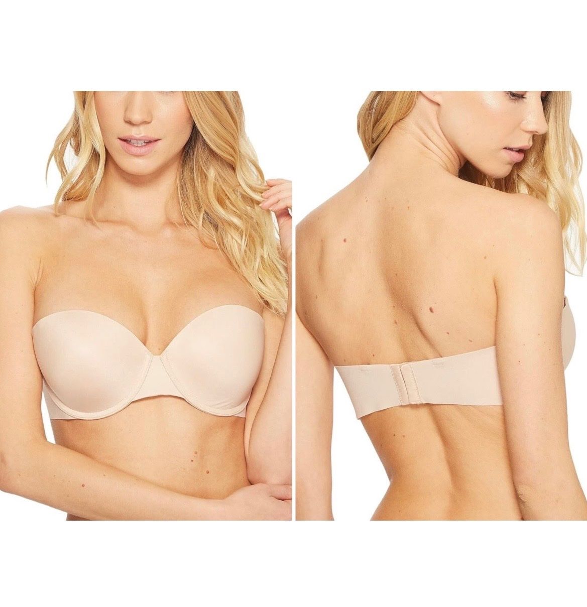 Spanx Altra biancheria intima: SPANX BH Gr. 85C Neu! – Nuovo (secondo la descrizione) da Rüfenacht BE venduto da Anele_13