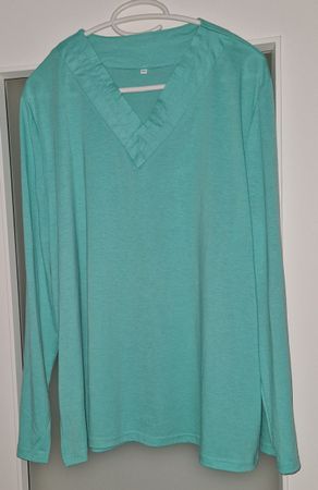 pull pour femme XXL (Neuf)