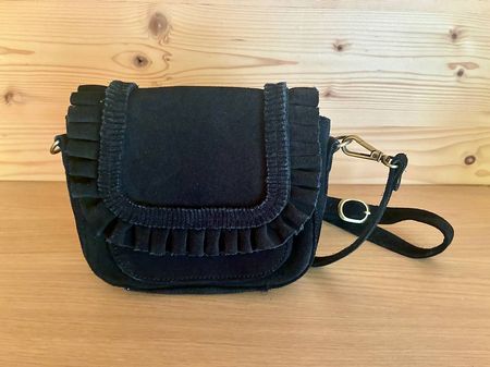 Handtasche 