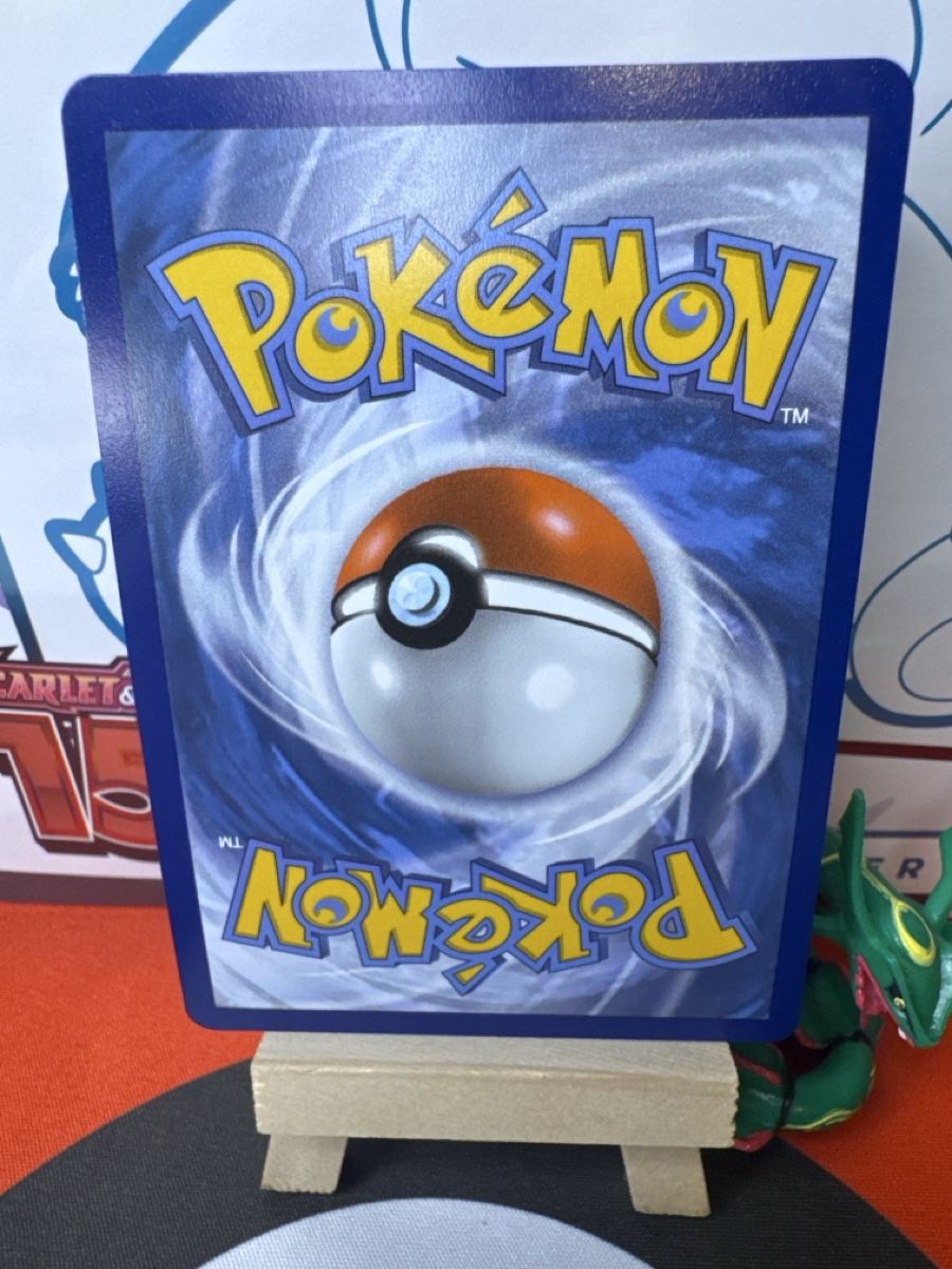 Pokémon Sammelbilder & Trading cards: POKÉMON / Victini V / Sword & Shield – Gebraucht aus Herzogenbuchsee von TCG-High-Quality 1