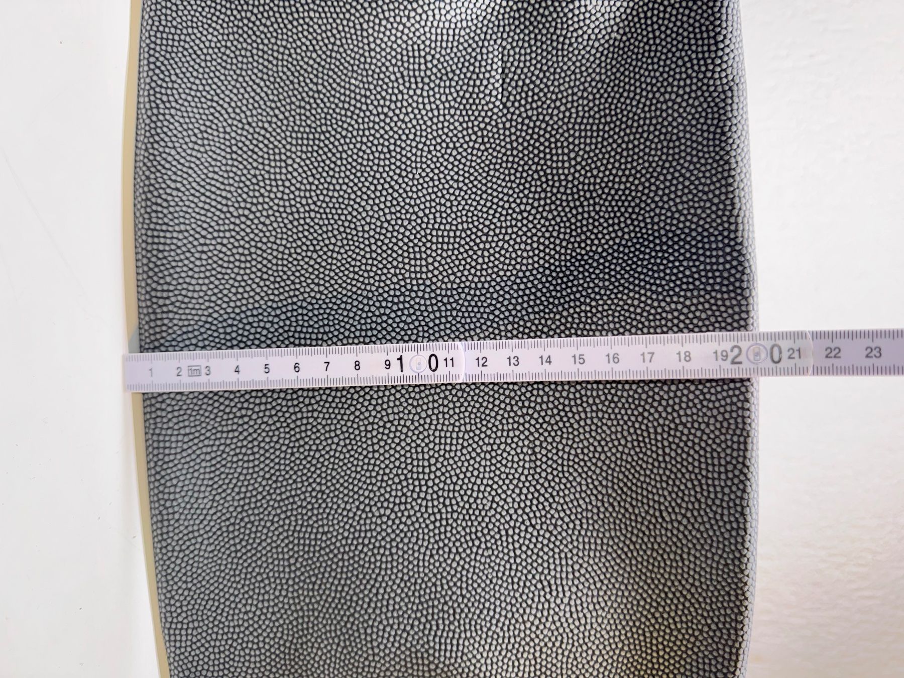 Borse: Handgemachte stabile Einkaufs Tasche von Steppenblüte – Usato da Grosswangen venduto da shoes.bags.and.co 8