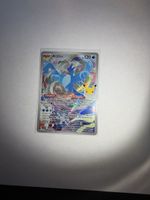 Pokemon Arktos 30th