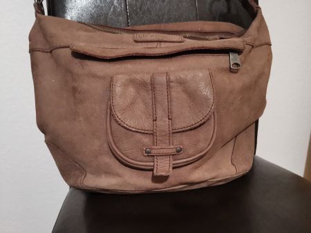 LIEBESKIND Tasche