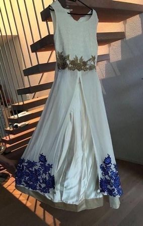 Abendkleid Cocktailkleid Party Abend Kleid Topf Rock
