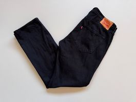 Levis 501 denim W36 L32 jeans