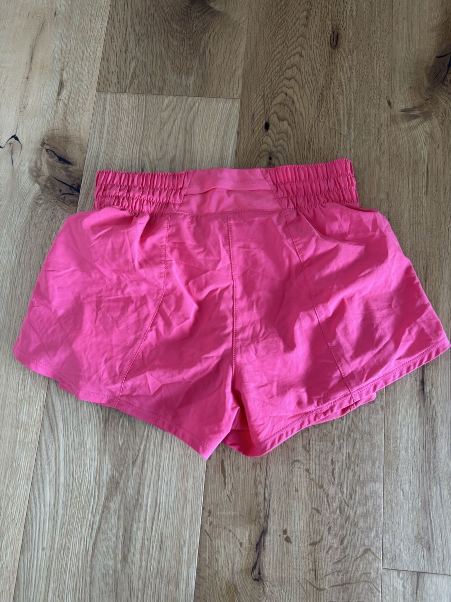 Nike Pantaloni: Nike Dri-Fit Shorts, XS – Nuovo (secondo la descrizione) da Oberhofen Thun'see venduto da janine.70 1