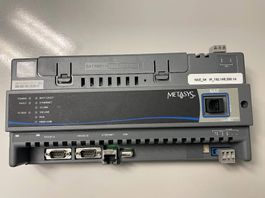 Johnson Controls MS-NAE3510-2