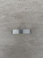 Armreif Hugo Boss Edelstahl