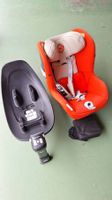 Cybex Sirona M2 i-Size Base und Kindersitz