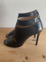 PRIMAMODA  Gr. 40 hochwertige italienische Sandalen