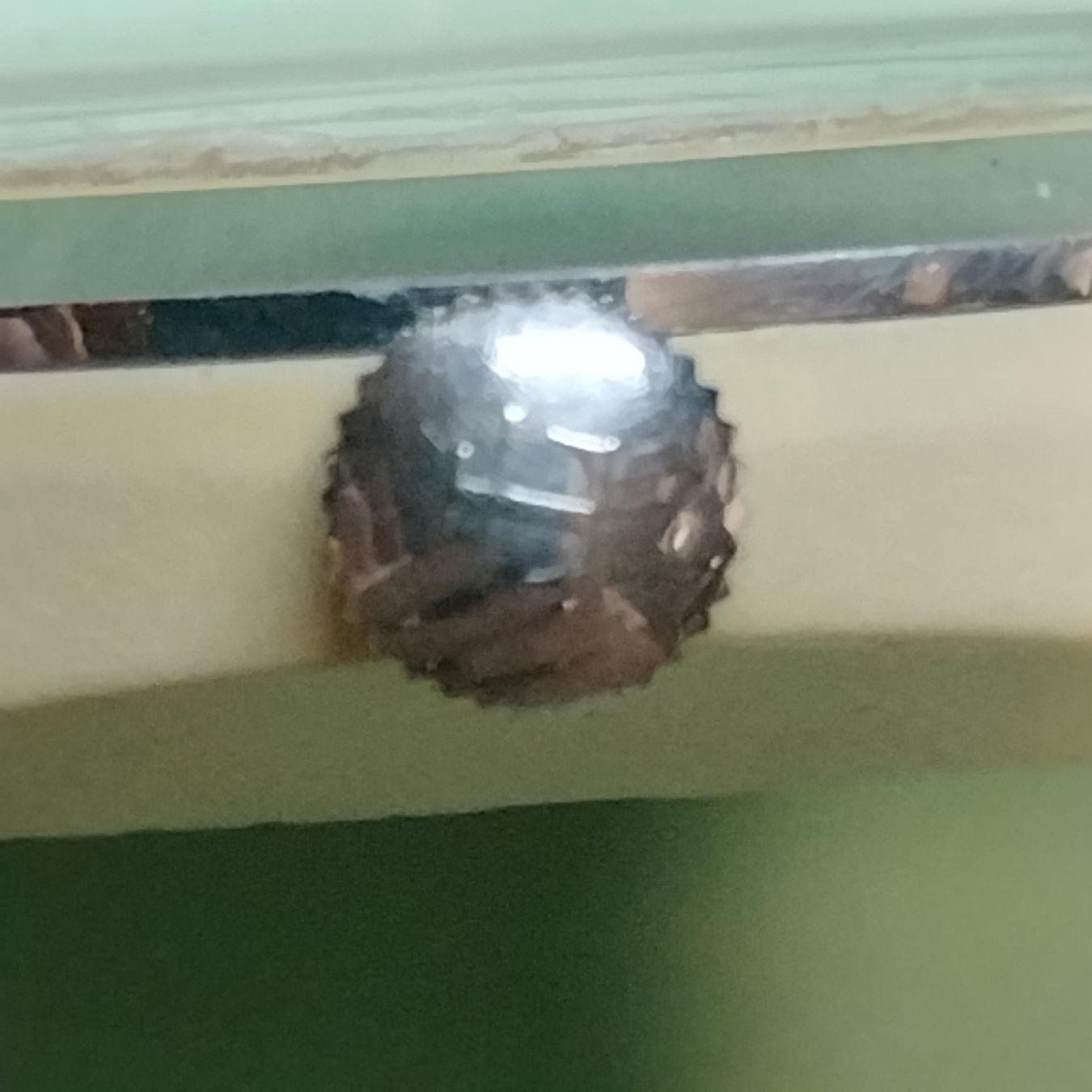 Tissot Uhren: TISSOT SIDERAL cal 748-2 – Gebraucht aus Gentilino von gogobr73 8