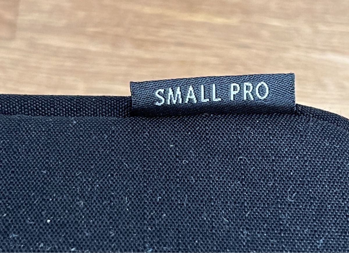 Taschen: F-Stop Pro ICU Small – Gebraucht aus Balgach von  1