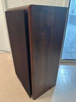 Lautsprecher Technics SB-C350 3-Wege (1Paar=2Stk.)