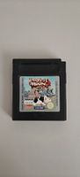 Harvest Moon 2 Gameboy Color Spiel GBC