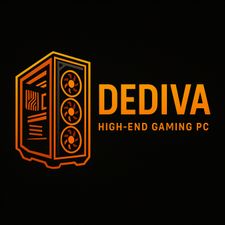 Profile image of DEDIVA