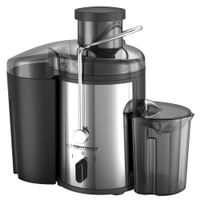 JUICER KAROTTE ESPERANZA