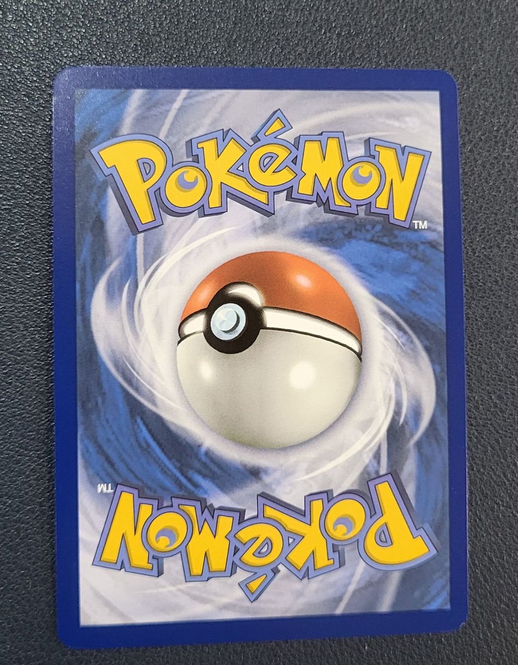 Pokémon Carte collezionabili: Pokemon 078/131 Noctowl Rara Reverse IT – Usato da Lugano venduto da pan_5zpg 1