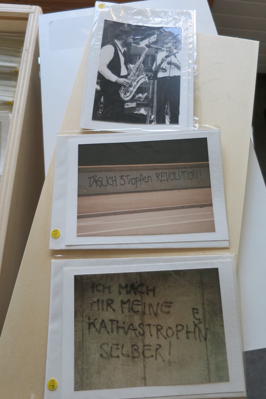 Cartoline postali: ARCHIV ANSICHTSKARTEN VON RUDOLF VISMARA 3000+ – Nuovo (secondo la descrizione) da Wetzikon ZH venduto da Philimpex 4