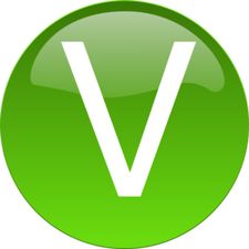 Profile image of VictorCortes