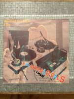 MALCOM McLAREN Vinyl Hip Hop Old School