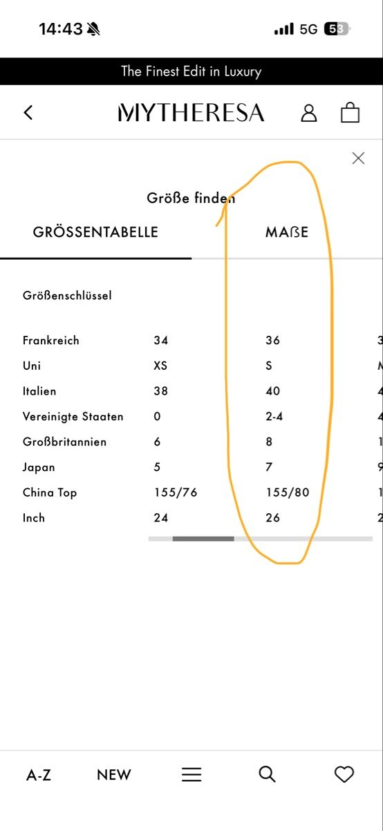 Loewe Gonne: Loewe rock 36 – Usato da Zürich venduto da ritzo1 3