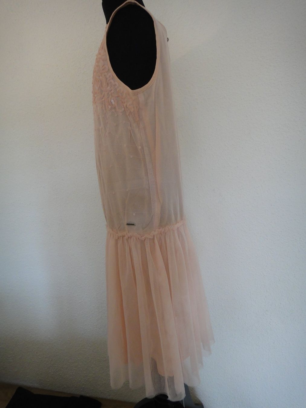 DKNY Vestiti & Gonne: Neues Kleid DKNY 10 Jahre – Nuovo (secondo la descrizione) da Winterthur venduto da LemonTree5 3