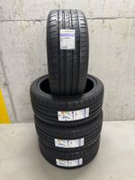 Michelin Pilot Super Sport 225/40/18