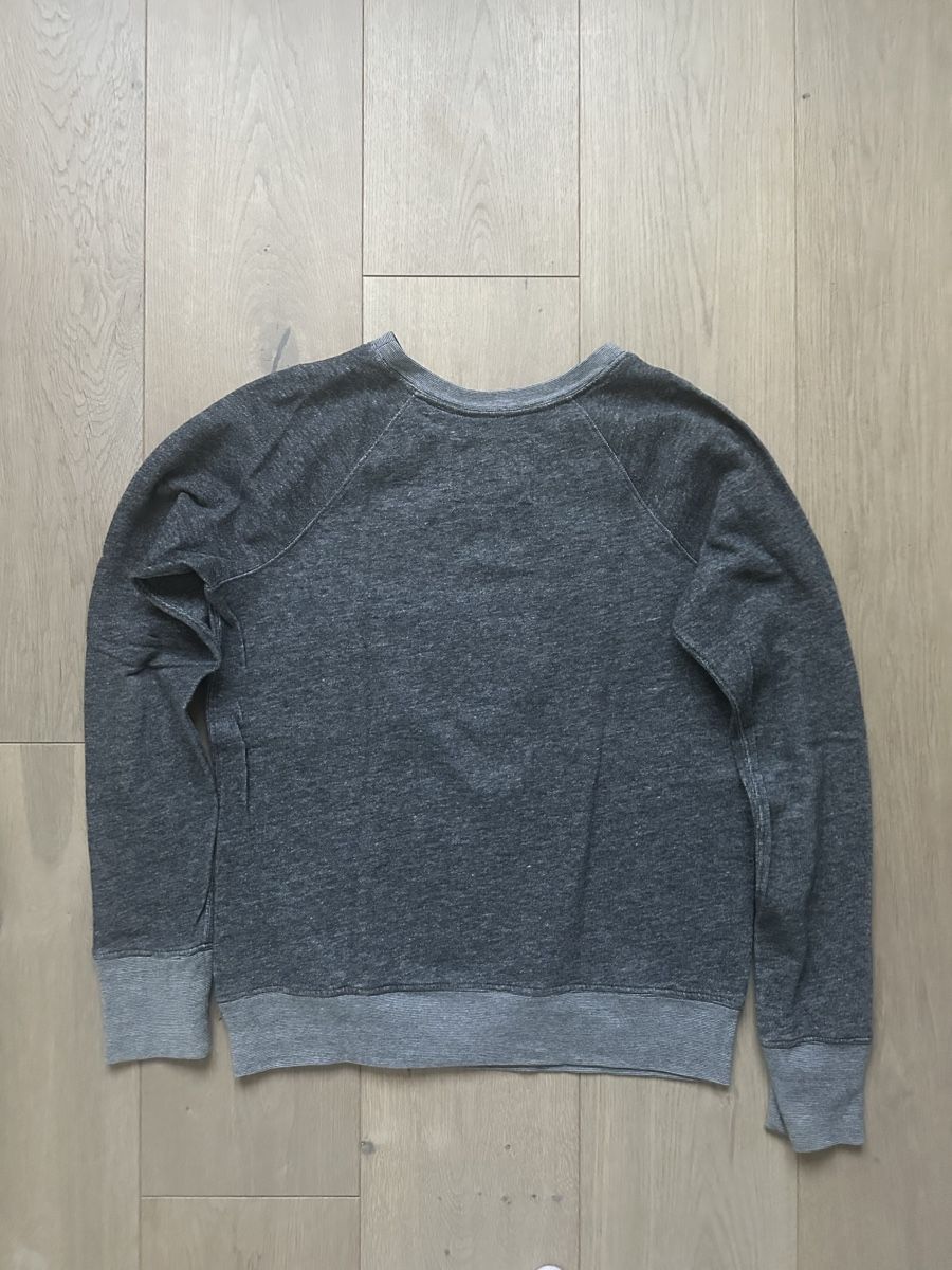 Abercrombie Pullover & Sweatshirts: Abercrombie Pullover Grösse M – Gebraucht aus Brunnen von pepinof 1