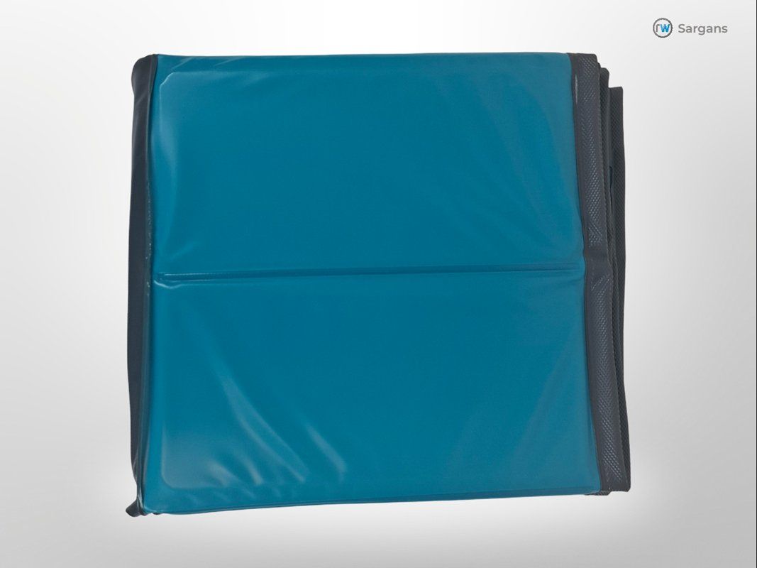 Piscine: TRIXIE Hundepool 160x30cm – Nuovo (secondo la descrizione) da Sargans venduto da Restwert_Sargans 2