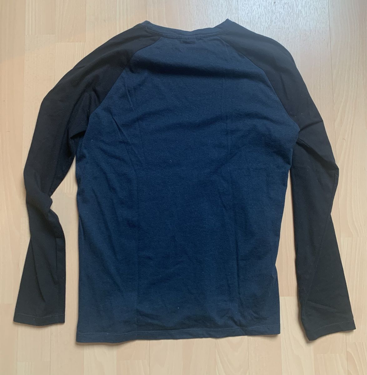 Maglioni & Felpe: Pullover – Nuovo (secondo la descrizione) da Herzogenbuchsee venduto da est_778v 2