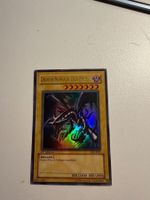 Yu Gi Oh