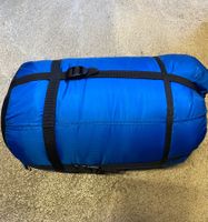 Sac de couchage Halti Ultra 25M