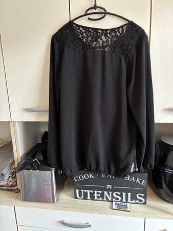 Bluse
