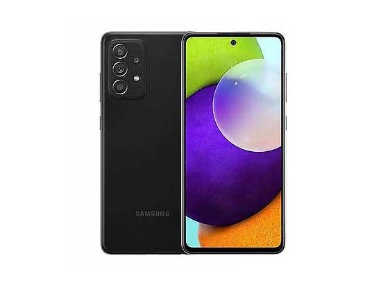 Samsung Portables: Samsung A72 – D'occasion à Bern par age_hfq7