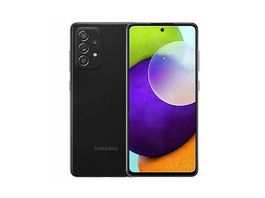 Samsung A72