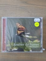 CD Arrêter de fumer par Méta-Relaxation audio-méditation