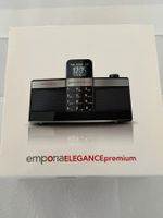 Mobile Telefon