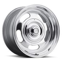 Alufelgen REV Classic 107 17"