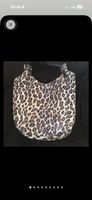 Ledertasche Leo
