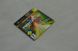 Xbox Live Arcade Xbox Spiel (neu)