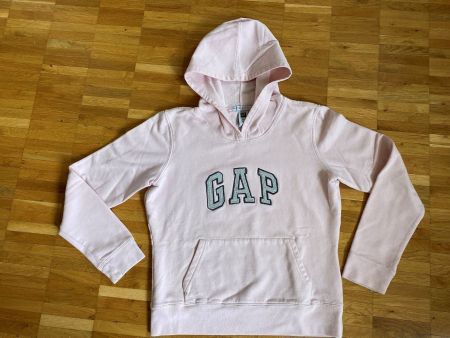 Hoodie, Sweatshirt Original Gap Gr.XS