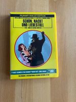 Schön, nackt und liebestoll (1972)
